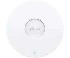 Maršrutizatorius AP TP-LINK EAP772 („Wi-Fi 7“)