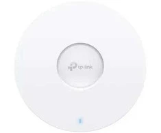 Maršrutizatorius AP TP-LINK EAP772 („Wi-Fi 7“)