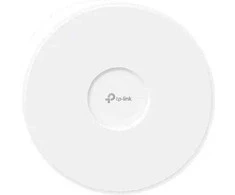 Maršrutizatorius AP TP-LINK EAP773 („Wi-Fi 7“)