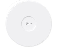 Maršrutizatorius AP TP-LINK EAP773 („Wi-Fi 7“)