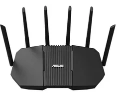 Maršrutizatorius ASUS RT-BE90U