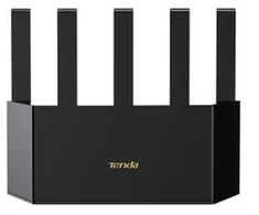 Tenda TX12L Pro belaidis maršrutizatorius