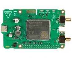Maršrutizatorius CALYX EBD070 AVIEČIŲ KEPURĖ TELTONIKA
