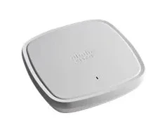 Maršrutizatorius Prieigos taškas Cisco Cisco Catalyst 9120AXI - Prieigos taškas - 802.15.4, „Bluetooth“, „Wi-Fi 6“ - 2,4 GHz, 5 GHz - belaidžiai ryšiai