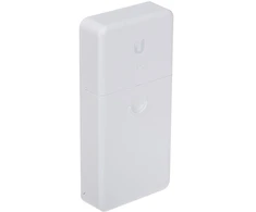 ETHERNETO KARTOTUVAS UACC-LRE UBIQUITI