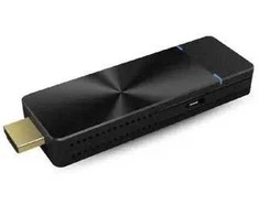 Maršrutizatorius „EZcast Pro Stick II“ 5 GHz HDMI adapteris – skaitmeninis