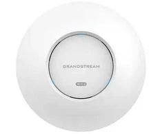 Maršrutizatorius Grandstream 081 cb „AccesPoint GWN 7660 WIFI 6“ dviejų juostų