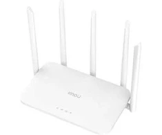 Maršrutizatorius Imou HX21 dwuzakresowe Wi-Fi