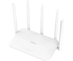 Maršrutizatorius Imou HX21 dwuzakresowe Wi-Fi