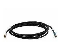 Zyxel LMR 400 N-PLUG į N-PLUG antenos kabelis, 1 m