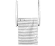 TENDA A18 AC1200 Network Extender