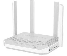 Keenetic Hero 4G+ (KN-2311)