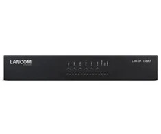 Maršrutizatorius LANCOM 2100EF