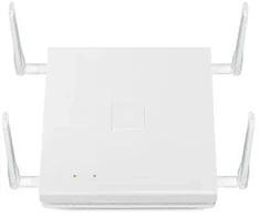 Maršrutizatorius LANCOM LX-6212 (EU) 1775 Mbit/s Baltas Obsługa PoE