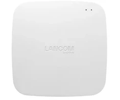 Maršrutizatorius LANCOM LX-7200 (Bulk 5) 9600 Mbit/s Baltas Obsługa PoE