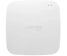 Maršrutizatorius Prieigos taškas LANCOM Systems LX-7200E