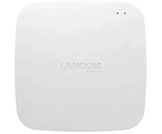Maršrutizatorius Carruzzo LANCOM LX-7300 (Bulk 5) 9300 Mbit/ai Balta Maitinimas per Eternetą (PoE)