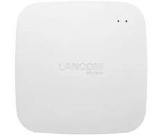 Maršrutizatorius Lancom LX-7400 (5 pcs) 18000 Mbit/s Baltas Obsługa PoE