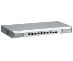 Maršrutizatorius MARŠRUTIŠAS VPN RG-EG710XS RUIJIE / REYEE