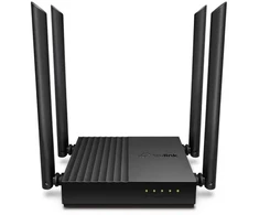 Maršrutizatorius MARŠRUTIŠKAS TP-LINK Archer C64