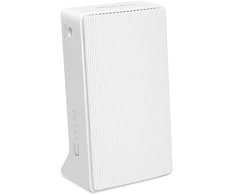 Maršrutizatorius Mercusys MB130-4G LTE AC1200