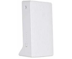 Maršrutizatorius Mercusys MB230-4G LTE 4G+ Cat6, AC1200