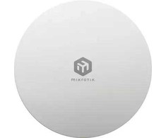 Maršrutizatorius MIKROTIK ATL5G R16 (ATLGM&amp;RG520F-EU)