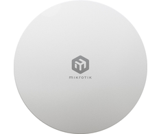 Maršrutizatorius MIKROTIK ATL5G R16 (ATLGM&amp;RG520F-EU)
