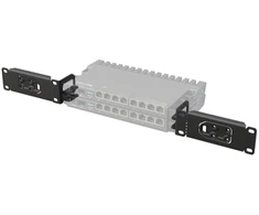 MikroTik K-79 | Tvirtinimo priedas | skirta RB5009 serijai