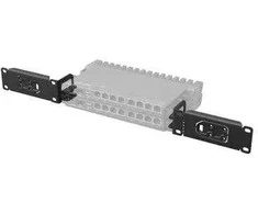 MikroTik K-79 | Tvirtinimo priedas | skirta RB5009 serijai
