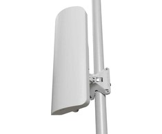 Maršrutizatorius MIKROTIK mANTBox ax 15s L22UGS-5HaxD2HaxD-15S
