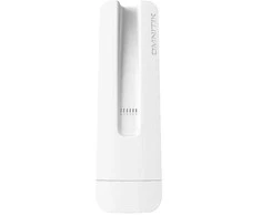 Maršrutizatorius Mikrotik OmniTIK 5 PoE ac 54 Mbit/s PoE palaikymas