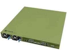 Maršrutizatorius Mikrotik RDS2216-2XG-4S+4XS-2XQ serveris 2 GHz 32 GB DDR4-SDRAM