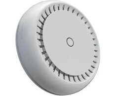 Maršrutizatorius MIKROTIK ROUTERBOARD cAP XL ac (RBcAPGi-5acD2nD-XL)