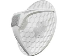 Maršrutizatorius MIKROTIK ROUTERBOARD LHG LTE18 (LHGGM&amp;EG18-EA)