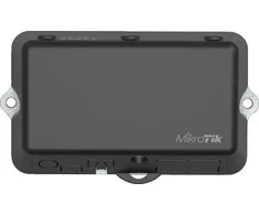 Maršrutizatorius MIKROTIK ROUTERBOARD LtAP mini LTE rinkinys (RB912R-2nD-LTm&amp;EC200A-EU)
