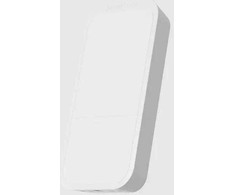 Maršrutizatorius MIKROTIK ROUTERBOARD wAP LR8 kit (RBwAPR-2nD&amp;R11e-LR8G)