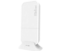 Maršrutizatorius MIKROTIK ROUTERBOARD wAP LTE rinkinys (RBwAPR-2nD&amp;EC200A-EU)