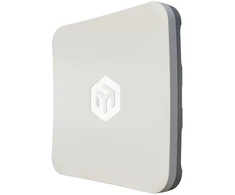 Maršrutizatorius Mikrotik SXTsq 5 ax | Prieigos taškas | SXTsq-5axD, WiFi 6, 1x GbE, 16dBi