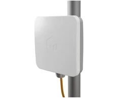 Maršrutizatorius Access Point MikroTik WRL access point LTE4/EC25-EU&amp;SXTSQ