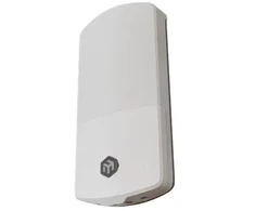 Maršrutizatorius Mikrotik wAP ax LTE7 kit 574 Mbit/s Baltas Obsługa PoE