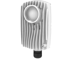 Maršrutizatorius Mimosa C6X | Kliento įrenginys | „Wi-Fi 6E“, 1,75 Gbps, 5,1–6,4 GHz, 8 dBi, IP67