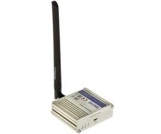 Maršrutizatorius PRAMONINIS MODEMAS TRM240 LTE (M1 kategorija) / NB-IoT / EGPRS Teltonika