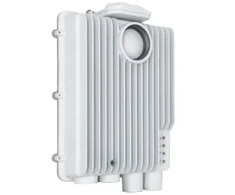Maršrutizatorius Mimosa B6x Wireless Bridge, 3.4Gbps, 5.15-6.4GHz, no antena