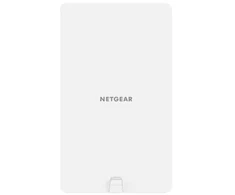 Maršrutizatorius NETGEAR Insight Managed WiFi6 AX1800 Dual-Band Ooutdoor Access Point WAX608Y