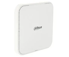 Maršrutizatorius Dahua Technology PRIEIGOS TAŠKAS EAP6230-C Wi-Fi 6, 2.4 GHz, 5 GHz 574 Mbps + 2402 Mbps DAHUA