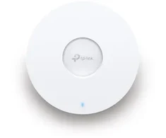 Maršrutizatorius Prieigos taškas TP-LINK EAP670