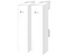 Maršrutizatorius Prieigos taškas TP-LINK EAP211-Bridge rinkinys