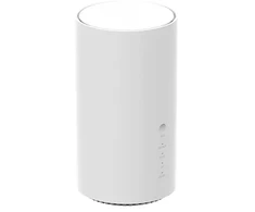 Maršrutizatorius PUNKT DOSTĘPOWY 5G + ROUTER CAP700 ALTOS Wi-Fi 7 2.4 GHz, 5 GHz Teltonika
