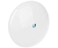 Maršrutizatorius PRIEIGOS TAŠKAS NBE-5AC-GEN2 UBIQUITI